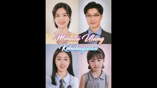 Drama China  Menata Ulang Kebahagiaan Episode 5 [upl. by Haley]