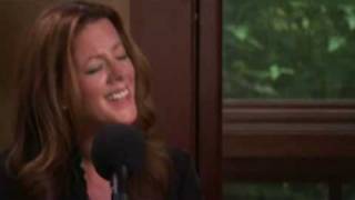 Sarah McLachlan  Adia live studio [upl. by Pelletier349]