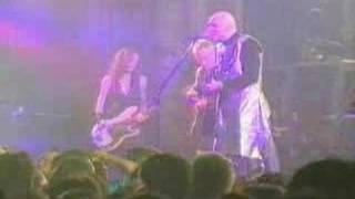 Smashing Pumpkins  1979 Live at Metro 12022000 [upl. by Wanda684]