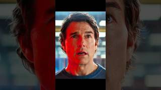 Mission Impossible – The Final Reckoning  Teaser Trailer 2025 Movie  Tom Cruise  Recap Blade [upl. by Ai724]