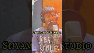 Singer Rahul BhatiMusic ShyamRaag FilmsBhati Brothers [upl. by Veta]