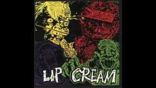 Lip Cream  Japanese Title [upl. by Leksehc]