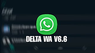 DELTA WhatsApp V660 [upl. by Avin]