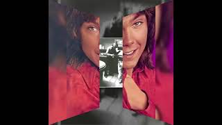 David Cassidy Tribute  This Could Be The One  A Special Request [upl. by Margot863]