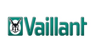 Vaillant turboTEC plus [upl. by Dolloff]