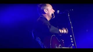 Chris Tomlin Your Kingdom [upl. by Nealon141]