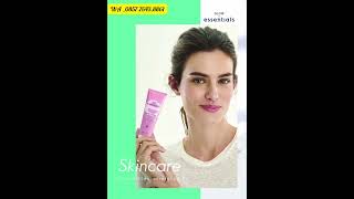 KATALOG ORIFLAME NOVEMBER 2024 oriflame [upl. by Lokcin]