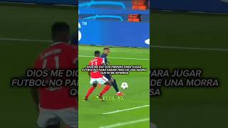 editneymarparatifutbolviralvideo [upl. by Azalea]