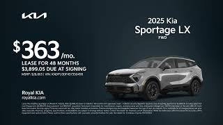 Kia Sportage 10032024 4391402 [upl. by Now636]