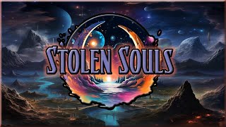 Stolen Souls Pathfinder 1st Edition Actual Play RPG  51524 [upl. by Yacov658]