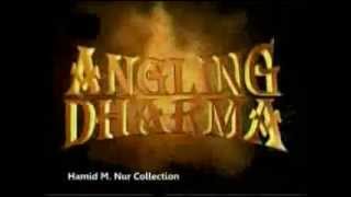 Angling Dharma Opening 2 [upl. by Anicul]