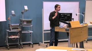 University of Essex  An Introduction to International Relations [upl. by Anihpled164]