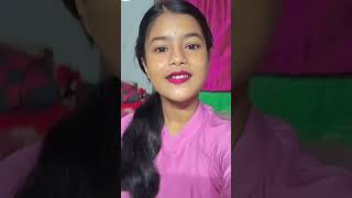 Jante jodi chao🌚✨ short shortvideo youtubeshorts reels subscribe [upl. by Audwin]