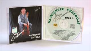 105 MOJE STARE PIOSENKI  1992 r OFFICIAL AUDIO  2013 r Autor  Janusz Laskowski [upl. by Nivre366]