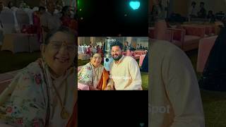 Guppedantha Manasu Mahendra got Engaged to Sravanthi shorts short shortvideo [upl. by Ratep]