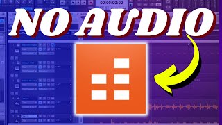 Do You Have the Correct Audio Setup in Cakewalk [upl. by Nythsa632]