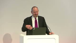 CaraRoyal Society Science and Civilisation Lecture 22 October 2024 [upl. by Nylaf]