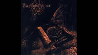 Bartholomeus Night  Theosophia Pneumatica 2004 Full Album [upl. by Enyrehtac]