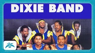 Dixie Band  Vacances [upl. by Akiam]