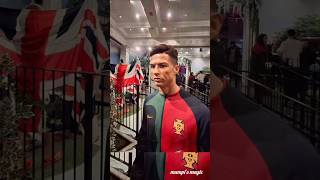 Madame Tussauds Wax Museum madametussauds wax zoobidoobi 3iditos shortsfeed song trending [upl. by Narmi]