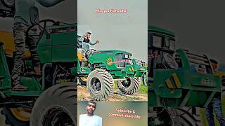 kam kya karte ho kon hamfarming nishudashwal rohitdaswal tochanking farmer sudhirshakyavlogs2 [upl. by Stacee]