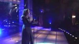 celine dion titanic live [upl. by Deehan974]