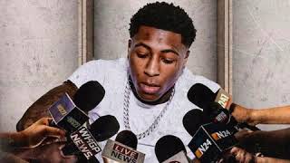 Seeming Like It Bass Boosted NBA Youngboy [upl. by Llenel]