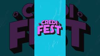 Promos por Credifest en Marcimex​ [upl. by Gillmore]