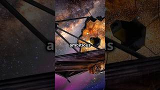 Exploring the Universe with the James Webb Telescope [upl. by Ynohtnaleahcim]