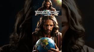 Listen to Jesus contemplative music  You will feel Gods power evident in your life [upl. by Elder458]