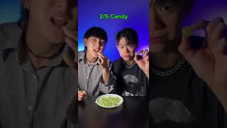 Candy beatbox challenge tiktok beatbox [upl. by Baten]