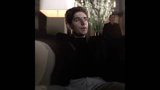 Chrissy  Christopher Moltisanti Edit  The Sopranos [upl. by Renado618]