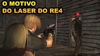 MIRAR nos games NÃO É O QUE VOCÊ PENSA [upl. by Joh727]