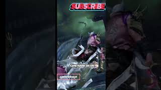 tekken 7 day 7 no cut gameplay  😲😱devil jin  tekken7 tekken gameinkage nocut live [upl. by Amaryllis]