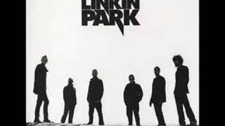 Leave Out All The Rest  Linkin Park  Minutes To Midnight [upl. by Colbert715]