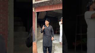 Hafte mai Ek Namaz😭💔🤲🏻 trending emotional islamic motivation shorts [upl. by Arodnap225]