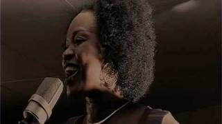 Oumou Sangare  Seya [upl. by Lopes]