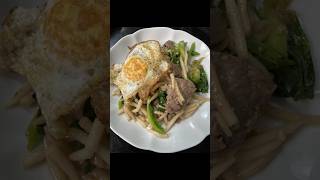 Beef Stir Fry​ cooking food homecooked​ fooodreview​ yummy​ yummyfood​ [upl. by Aneele]