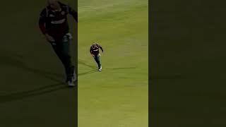 AB DEVILLERS BEST CATCHviral fielding mr360 [upl. by Aramen467]