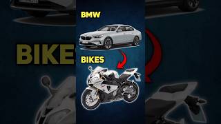 BMW BIKE STORY 🤯 shorts bike bmw [upl. by Carmon499]