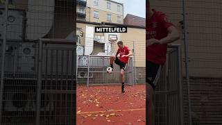 Welcher deutsche Fussball Spieler bin ich⚽️🇩🇪🤷🏼‍♂️shorts fussball viral [upl. by Eimoan954]