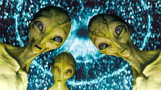 Film  Waxaa Dhulka Yimid Aliens Si Eey Dadka u Adoonsadaan 👽 osmaanxidig [upl. by Pembroke]