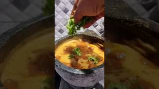 Rajma curry in Soapstone cookware shorts [upl. by Tina]