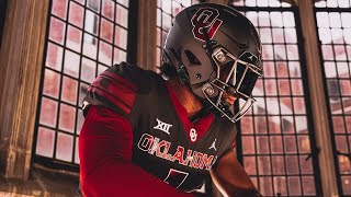 College Football Pump Up 20232024 Hype Videoᴴᴰ [upl. by Neellok55]