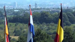 Landal GreenParks  Video Region Limburg Niederlande [upl. by Jacquelynn]