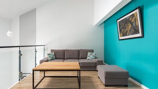 Feng Shui 2025 Discover the Serene Turquoise – Your Lucky Color for the Year Ahead [upl. by Alac573]