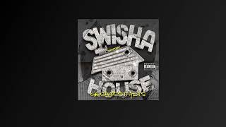 Swisha House  Haters Be Asking slowed [upl. by Anikram]