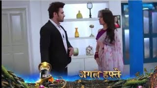 9 March full episode  Naagin 3 latest update  Naagin 3 [upl. by Naimaj]