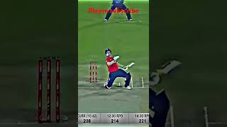 I munh Tod bowling cricketlover haris [upl. by Carri]