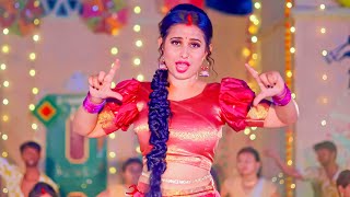 Shilpi Raj जबरदस्त सांग  Naam Likhwa Da Bullet Par  Bhojpuri Dj Song 2024 [upl. by Queridas]